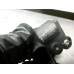94W017 Idle Air Control Valve For 05-09 Hyundai Tucson  2.0